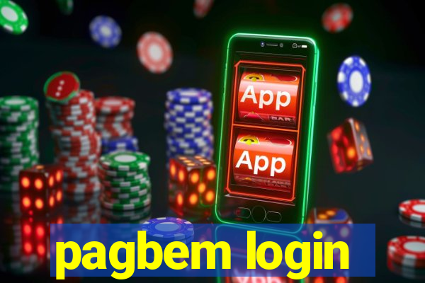 pagbem login